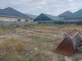 Участок · 5 соток, мкр Теректы за 40 млн ₸ в Алматы, Алатауский р-н — фото 3