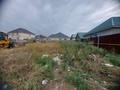 Участок · 5 соток, мкр Теректы за 40 млн ₸ в Алматы, Алатауский р-н — фото 4