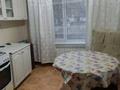 2-бөлмелі пәтер · 50 м² · 1/5 қабат, 4мкр 57, бағасы: 130 000 ₸ в Конаеве