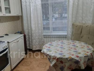 2-бөлмелі пәтер · 50 м² · 1/5 қабат, 4мкр 57, бағасы: 130 000 ₸ в Конаеве