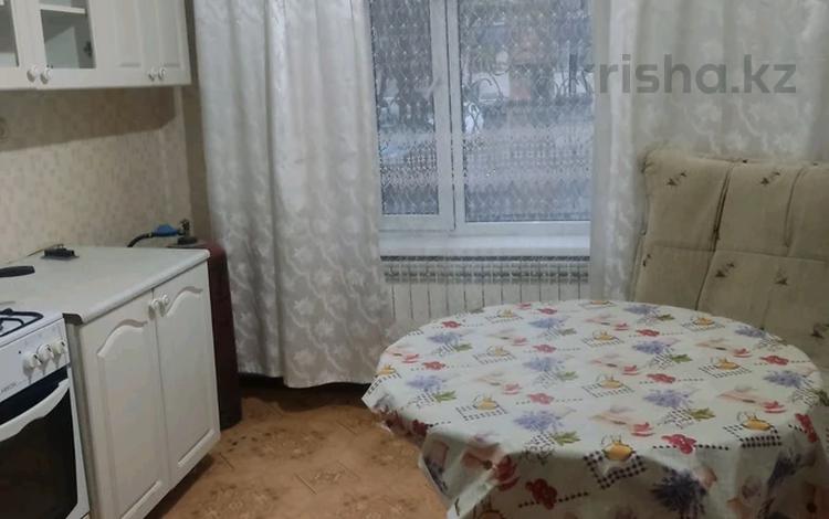 2-бөлмелі пәтер · 50 м² · 1/5 қабат, 4мкр 57, бағасы: 130 000 ₸ в Конаеве — фото 2