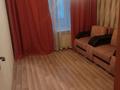 2-бөлмелі пәтер · 50 м² · 1/5 қабат, 4мкр 57, бағасы: 130 000 ₸ в Конаеве — фото 2