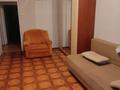 2-бөлмелі пәтер · 50 м² · 1/5 қабат, 4мкр 57, бағасы: 130 000 ₸ в Конаеве — фото 3