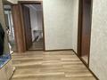 Отдельный дом • 4 комнаты • 90 м² • 4 сот., Кусаинова за 23 млн 〒 в Кокшетау — фото 6