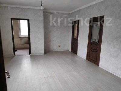 Отдельный дом · 4 комнаты · 100 м², мкр Теректы за 280 000 〒 в Алматы, Алатауский р-н