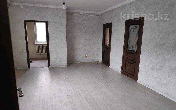 Жеке үй · 4 бөлме · 100 м² · 8 сот., мкр Теректы, бағасы: 280 000 〒 в Алматы, Алатауский р-н — фото 2