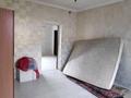 Жеке үй · 4 бөлме · 100 м² · 8 сот., мкр Теректы, бағасы: 280 000 〒 в Алматы, Алатауский р-н — фото 9