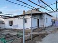 Отдельный дом • 4 комнаты • 200 м² • 8 сот., Габдуллин 90 за 13 млн 〒 в Туркестане — фото 2