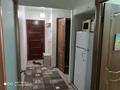 3-комнатная квартира, 60 м², 3/5 этаж, мкр Орбита-3 33 за 38.5 млн 〒 в Алматы, Бостандыкский р-н