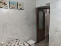3-комнатная квартира, 60 м², 3/5 этаж, мкр Орбита-3 33 за 38.5 млн 〒 в Алматы, Бостандыкский р-н — фото 3