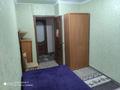 3-комнатная квартира, 60 м², 3/5 этаж, мкр Орбита-3 33 за 38.5 млн 〒 в Алматы, Бостандыкский р-н — фото 6