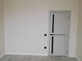 2-бөлмелі пәтер · 48 м² · 3/4 қабат, Жумекен Нажимеденов 33, бағасы: 26.5 млн ₸ в Астане, Сарайшык р-н — фото 11