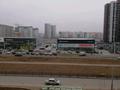2-бөлмелі пәтер · 48 м² · 3/4 қабат, Жумекен Нажимеденов 33, бағасы: 26.5 млн ₸ в Астане, Сарайшык р-н — фото 12