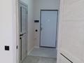 2-бөлмелі пәтер · 48 м² · 3/4 қабат, Жумекен Нажимеденов 33, бағасы: 26.5 млн ₸ в Астане, Сарайшык р-н — фото 7