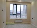 2-бөлмелі пәтер · 48 м² · 3/4 қабат, Жумекен Нажимеденов 33, бағасы: 26.5 млн ₸ в Астане, Сарайшык р-н — фото 8
