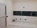 2-бөлмелі пәтер · 48 м² · 3/4 қабат, Жумекен Нажимеденов 33, бағасы: 26.5 млн ₸ в Астане, Сарайшык р-н — фото 9