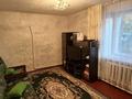 3-комнатная квартира · 70.1 м² · 1/2 этаж, Пос. Связистов 6 — Восточный РСУ за 9 млн ₸ в Семее