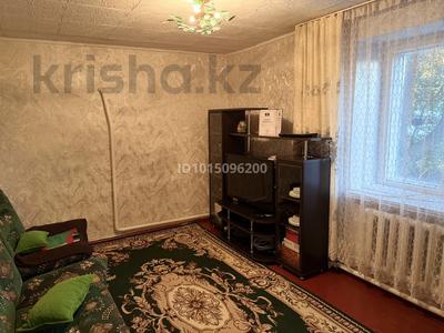 3-комнатная квартира · 70.1 м² · 1/2 этаж, Пос. Связистов 6 — Восточный РСУ за 9 млн ₸ в Семее