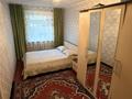 3-комнатная квартира · 70.1 м² · 1/2 этаж, Пос. Связистов 6 — Восточный РСУ за 9 млн ₸ в Семее — фото 2
