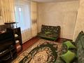 3-комнатная квартира · 70.1 м² · 1/2 этаж, Пос. Связистов 6 — Восточный РСУ за 9 млн ₸ в Семее — фото 3
