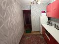 3-комнатная квартира · 70.1 м² · 1/2 этаж, Пос. Связистов 6 — Восточный РСУ за 9 млн ₸ в Семее — фото 4
