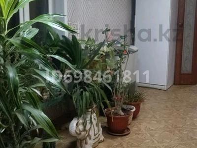 Отдельный дом · 5 комнат · 100 м² · 20 сот., Железнодорожная 23 за 7.5 млн 〒 в Аманкарагае