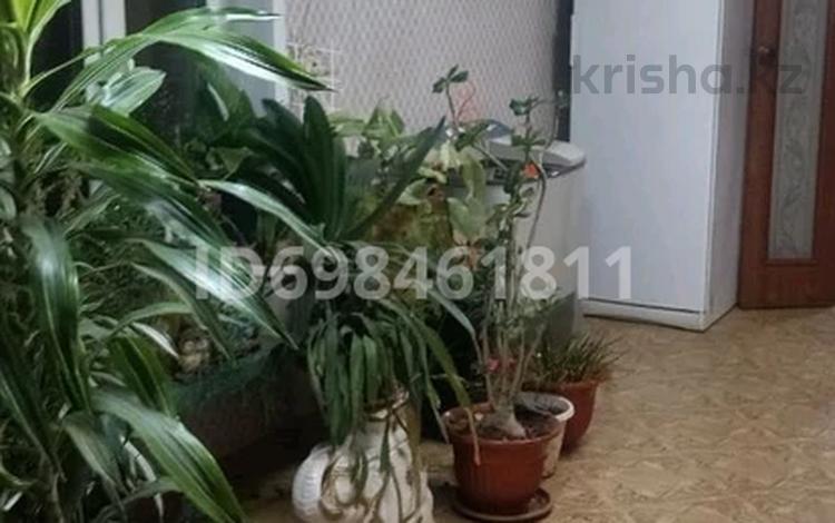 Отдельный дом · 5 комнат · 100 м² · 20 сот., Железнодорожная 23 за 8 млн 〒 в Аманкарагае — фото 12