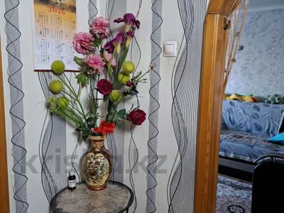 1-бөлмелі пәтер · 34 м² · 2/5 қабат, Назарбаева, бағасы: 11.5 млн ₸ в Петропавловске