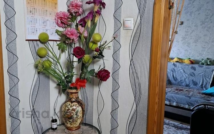 1-бөлмелі пәтер · 34 м² · 2/5 қабат, Назарбаева, бағасы: 11.5 млн ₸ в Петропавловске — фото 2