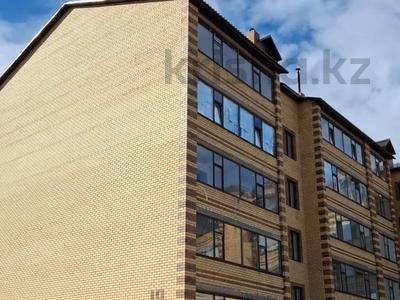 1-комнатная квартира · 52 м² · 1/5 этаж, жакыпова 19 за 18.5 млн ₸ в Уральске
