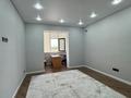 1-комнатная квартира · 52 м² · 1/5 этаж, жакыпова 19 за 18.5 млн ₸ в Уральске — фото 4