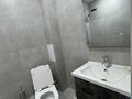 1-комнатная квартира · 52 м² · 1/5 этаж, жакыпова 19 за 18.5 млн ₸ в Уральске — фото 6