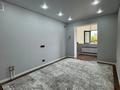 1-комнатная квартира · 52 м² · 1/5 этаж, жакыпова 19 за 18.5 млн ₸ в Уральске — фото 7