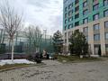 3-комнатная квартира · 64 м² · 11/14 этаж, Розыбакиева 388 — Розыбакиева — Аль-Фараби за 89.9 млн ₸ в Алматы, Бостандыкский р-н — фото 29