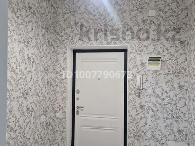 1-комнатная квартира · 39 м² · 1/5 этаж, Казанкап Акына 2 — Акназархана. магазин Комета за 150 000 〒 в Шымкенте, Енбекшинский р-н