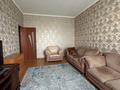 2-комнатная квартира · 60 м² · 7/9 этаж, Айтиева за 250 000 ₸ в Алматы, Алмалинский р-н