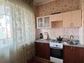 2-комнатная квартира · 60 м² · 7/9 этаж, Айтиева за 250 000 ₸ в Алматы, Алмалинский р-н — фото 3
