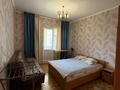 2-комнатная квартира · 60 м² · 7/9 этаж, Айтиева за 250 000 ₸ в Алматы, Алмалинский р-н — фото 4