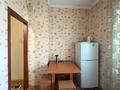 2-комнатная квартира · 60 м² · 7/9 этаж, Айтиева за 250 000 ₸ в Алматы, Алмалинский р-н — фото 5