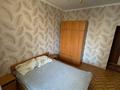 2-комнатная квартира · 60 м² · 7/9 этаж, Айтиева за 250 000 ₸ в Алматы, Алмалинский р-н — фото 6