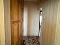 2-комнатная квартира · 60 м² · 7/9 этаж, Айтиева за 250 000 ₸ в Алматы, Алмалинский р-н — фото 7