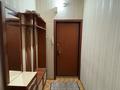2-комнатная квартира · 60 м² · 7/9 этаж, Айтиева за 250 000 ₸ в Алматы, Алмалинский р-н — фото 8