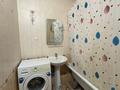 2-комнатная квартира · 60 м² · 7/9 этаж, Айтиева за 250 000 ₸ в Алматы, Алмалинский р-н — фото 9