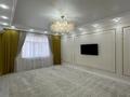 4-бөлмелі пәтер · 147 м² · 7/12 қабат, 19-й мкр 33, бағасы: 53 млн ₸ в Актау