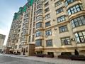 4-бөлмелі пәтер · 147 м² · 7/12 қабат, 19-й мкр 33, бағасы: 53 млн ₸ в Актау — фото 9