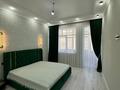 4-бөлмелі пәтер · 147 м² · 7/12 қабат, 19-й мкр 33, бағасы: 53 млн ₸ в Актау — фото 2