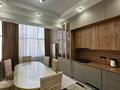 4-бөлмелі пәтер · 147 м² · 7/12 қабат, 19-й мкр 33, бағасы: 53 млн ₸ в Актау — фото 6