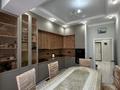 4-бөлмелі пәтер · 147 м² · 7/12 қабат, 19-й мкр 33, бағасы: 53 млн ₸ в Актау — фото 7