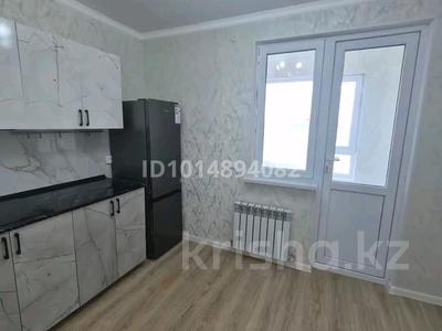 1-бөлмелі пәтер · 43 м² · 5/14 қабат, 189 квартал уч. 25/1, бағасы: 21.5 млн ₸ в Шымкенте, Абайский р-н