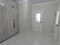 1-бөлмелі пәтер · 43 м² · 5/14 қабат, 189 квартал уч. 25/1, бағасы: 21.5 млн ₸ в Шымкенте, Абайский р-н — фото 5